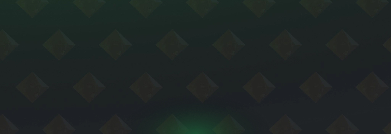 Clash.GG
