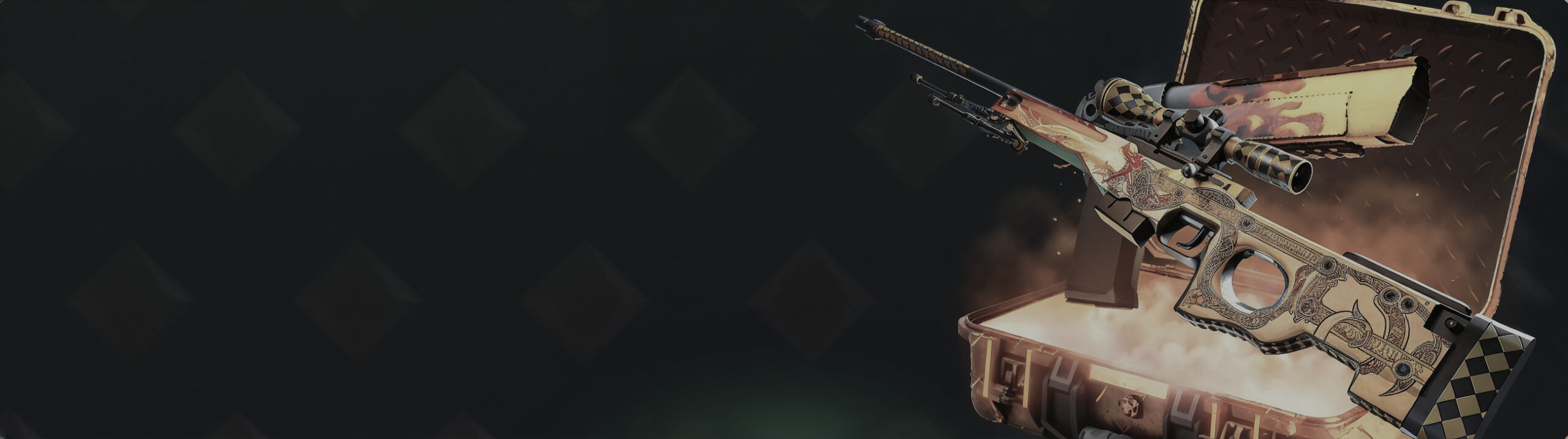 Clash.GG Promo Code “HIGH5”